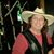 Bob McCusker's profile image