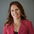Karina Bulow's profile image