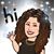 Deborah Appleberry Brake's profile image