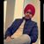 Kamal Deep's profile image