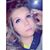 Taylor Jean Dunnum's profile image