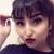 Myranda Lopez's profile image