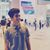 Hussain Alqaisi's profile image