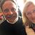 Bruce Hackel's profile image