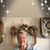 Anita Morris Griggs's profile image