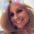 Patsy Sawyer's profile image