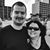 Brenda Thorpe Thomas's profile image