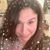 Kerri Gosejohan Driscoll's profile image