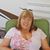 Teena Spampinato's profile image