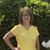 Maryann Bingel's profile image