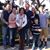 Nancy Ackerman Robbins's profile image