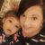 Nikki Sims McManus's profile image