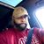 Sean QS Hines's profile image