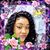 Erica Cane Fyall's profile image