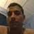 Robert Noriega Suarez's profile image