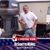 Ron Shabbott's profile image