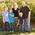 Michael Visser's profile image