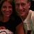 Catherine Ciofani Henderson's profile image