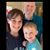 Megan Ashker's profile image