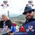 Arber Berisha's profile image