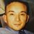 Fabian Abarca Gomez's profile image