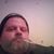 Brian Lewis's profile image