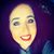 Amanda Sue Mathis's profile image