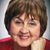 Sandy Jaffe's profile image