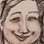 Dawn Johnson-Deal's profile image