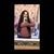 Ruth Miranda's profile image