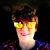 Peggy Marie Barton Stanley's profile image