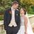 Karleen McBride's profile image