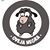 Tony A Cerbo's profile image