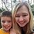 Jeanette Stratton's profile image