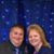 Kathy Donato's profile image