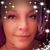 Laurie Michelle's profile image