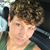 Joyce Bryant's profile image