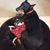 Marsha Meoak Coop's profile image