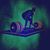 Louie De Sant's profile image