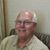 Geoff Brown's profile image