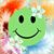 Debbie Pennington's profile image