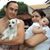 Joao Olivera's profile image