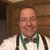 Will Westmoreland's profile image