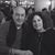 Debbie Olshansky Steinway's profile image