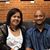 Theresa Martinez-White's profile image