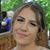 Elsie Thiede-Koester's profile image