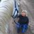 Tess Jones's profile image