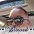 Michael Hunter's profile image