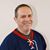 Gary Kaufman's profile image