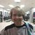Cindy Wardwell's profile image
